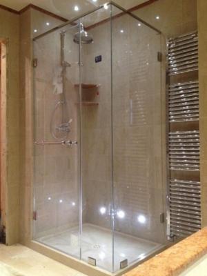 Studio Anichini Bath Decor  - Foto 6