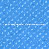 Ottimizza l'Irrigazione con un Timer