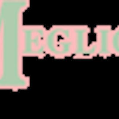 Meglioli