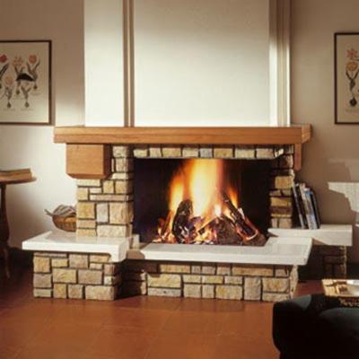 Edil - Ceramiche Pisia  - Foto 2
