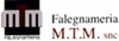 Falegnameria Mtm  - Foto 1