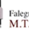 Falegnameria Mtm 