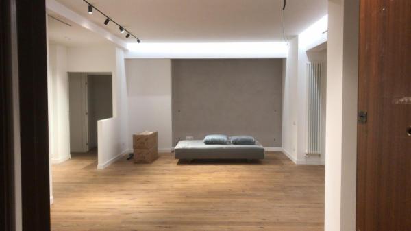 Emme87 s.r.l. - Foto 7