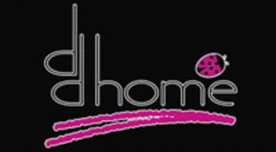 D D Home  - Foto 1
