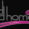D D Home 