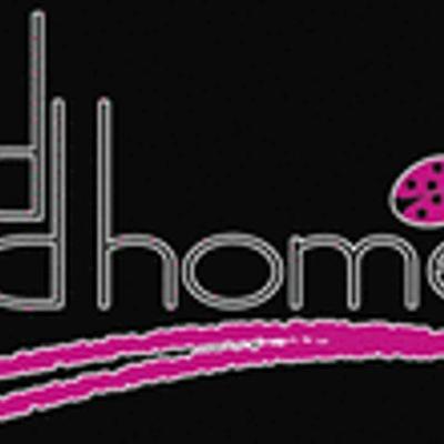 D D Home