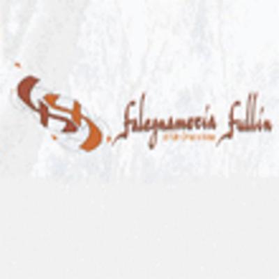 Falegnameria Fullin  - Foto 1