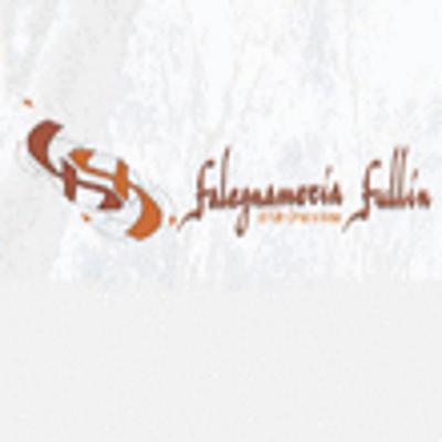Falegnameria Fullin