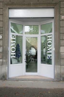 Home Firenze  - Foto 8