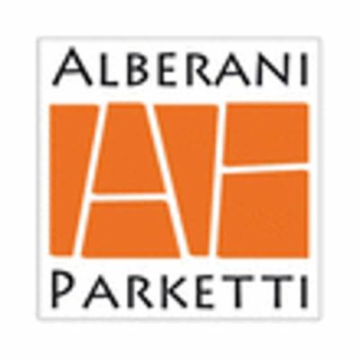 Alberani Parketti - Lepark Soc. Coop.  - Foto 1