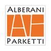 Alberani Parketti - Lepark Soc. Coop. 