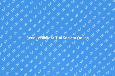 Pubblicazione di Società: Importanza