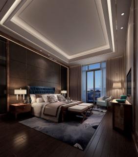 Aanad homes - Foto 1