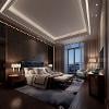 Aanad homes