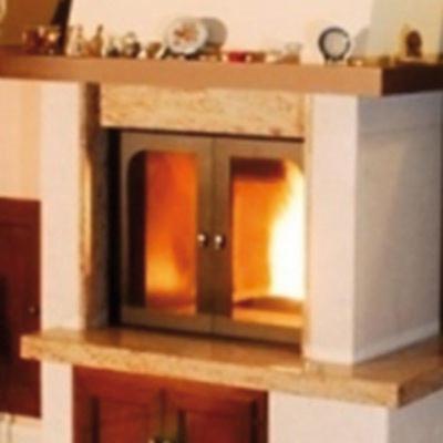 Progetto Fuoco  - Foto 2