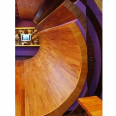 Legno Parquet  - Foto 3