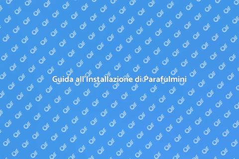 Installazione Parafulmini Sicura
