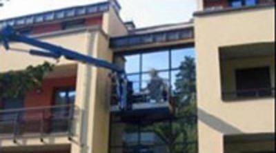 Pulivax Disinfestazioni Brindisi  - Foto 3