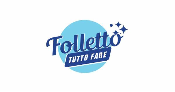 folletto tutto-fare srls - Foto 1