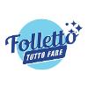 folletto tutto-fare srls