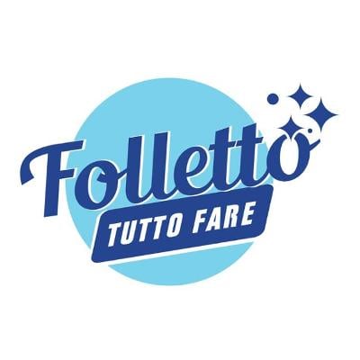 folletto tutto-fare srls