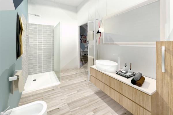 Futura Design Studio  - Foto 5