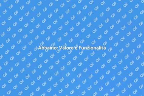 Costruire un Abbaino: Nuovi Spazi
