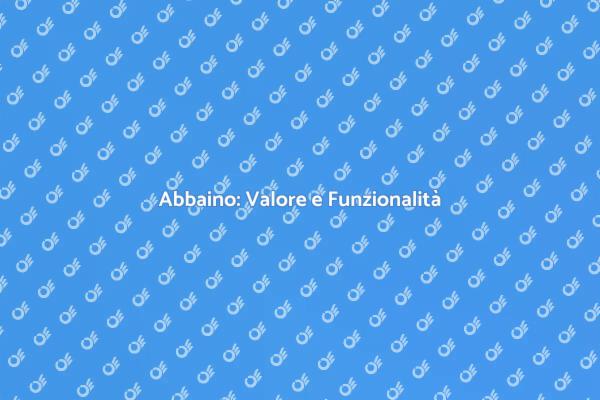 Costruire un Abbaino con Esperti