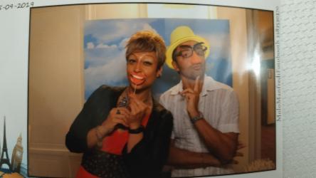 Duolounge Eventi - Foto 15