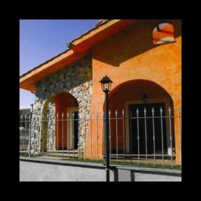 Isobit  - Foto 3