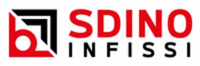Sdino Infissi  - Foto 1