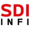 Sdino Infissi 