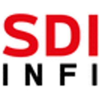 Sdino Infissi