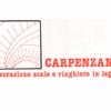 Carpenzano Giovanni Scale e Ringhiere in Legno 