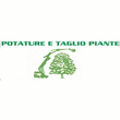 Tardivo cav. Giovanni e figli snc