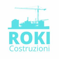 Roki Costruzioni - Foto 1