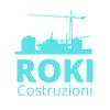 Roki Costruzioni