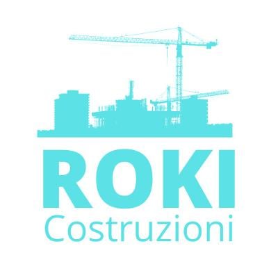 Roki Costruzioni