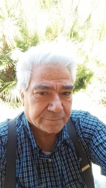 Architetto Giancarlo Rizzo - Foto 1