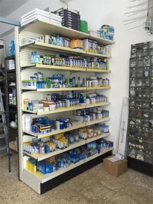 Centro Led  - Foto 9