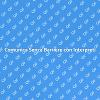 Interpreti Online: Supera le Barriere Linguistiche
