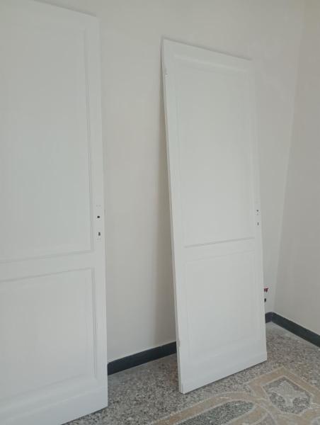 BEN JEBRIL RACHID - Foto 4