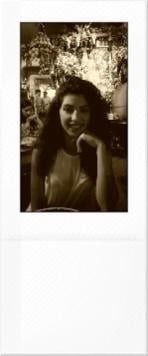 Carmela I. - Foto 1
