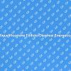 Efficienza Energetica e Ristrutturazione