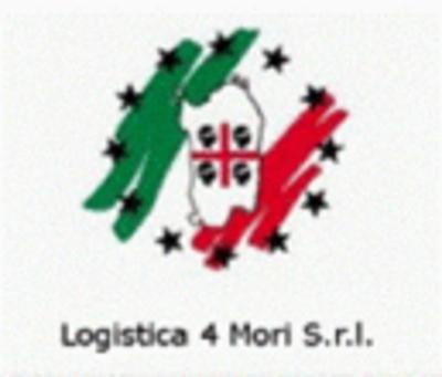 Logistica 4 Mori  - Foto 1