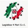 Logistica 4 Mori 