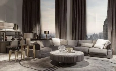 arredamento stile migliore