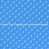 Guida all'Installazione di un Home Theater