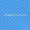 Grate di Sicurezza: Sicurezza e Design