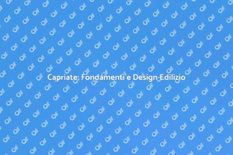 Costruire una Capriata: Guida Completa